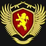 Supreme Killers BR clan (PREMIUM)