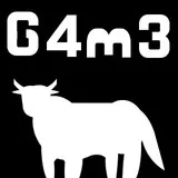 G4m3
