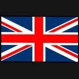 Ultimate union jack (Bright)