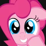 I Gotcha! Tee Hee Hee!