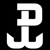 NEW GROM TAG - PW - POLSKA WALCZACA - POLISH FORCES - POLAND