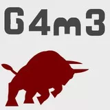 G4m3