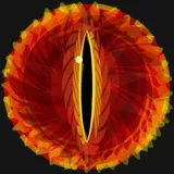 Eye of Sauron