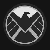 S.H.I.E.L.D.
