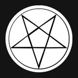 pentagram Facing