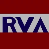 RVA