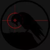 Sniper Crow (40 Layers)