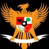 Garuda Pancasila