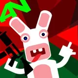 Rabbid-AN