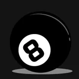 8-Ball