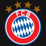 FC Bayern München