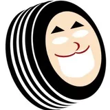 YOKOHAMA-TIRE 20 / ヨコハマタイヤ 20