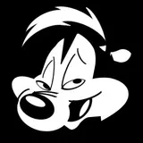 Pepe LePew