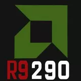 amd r9 290