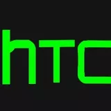 HTC
