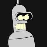 Bender
