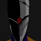 グレイフォックス