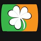 Irish Clover v2