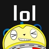 PERSONA4 KUMA ペルソナ４ クマ