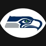 Seattle Seahawks