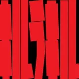 kirurakiru（キルラキル）