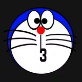 Doraemon