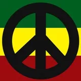 Reggae Peace
