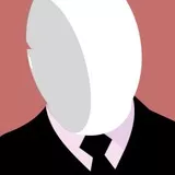 Realistic Slender