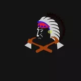 Emblem 17363