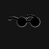 glasses