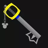 Kingdom Hearts