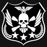 JOKER_FLAG