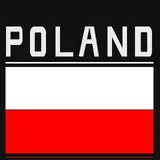 Emblem 17389