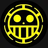 trafalgar law
