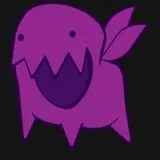 Carbot Zergling