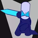 Carbot Dark Templar