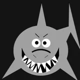 Emblem 17404