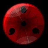 Sharingan
