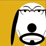 Snoopberg