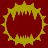 World Eaters