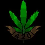 Weed