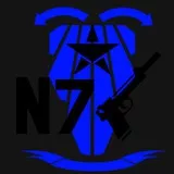 dlya fanov N7