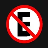 PROIBIDO ESTACIONAR