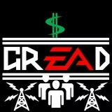 greedy EA red