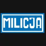 Milicja/Militia