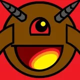 Smiley Pain Elemental