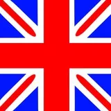 Union Jack