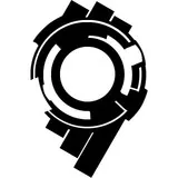 GITS Emblem