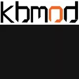 KBMOD on white