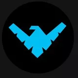 Nightwing